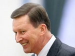 Положительными примерами антикоррупционной борьбы Иванов счел Саратовскую область